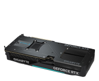 Gigabyte GeForce RTX 5070 Ti Eagle OC 16GB GDDR7 DLSS5 - 1309819 - zdjęcie 4